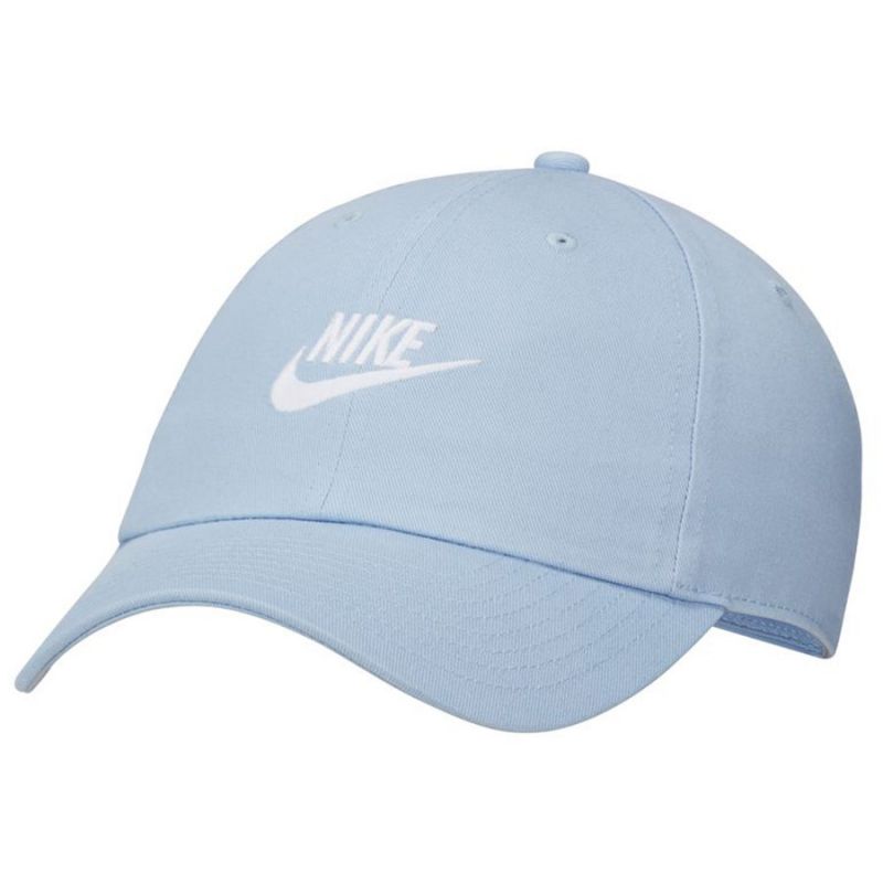 Cap Nike Sportswear Heritage86..