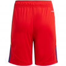 adidas Pantaloncini Tiro