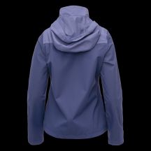Martes Giacca transitional ganmore