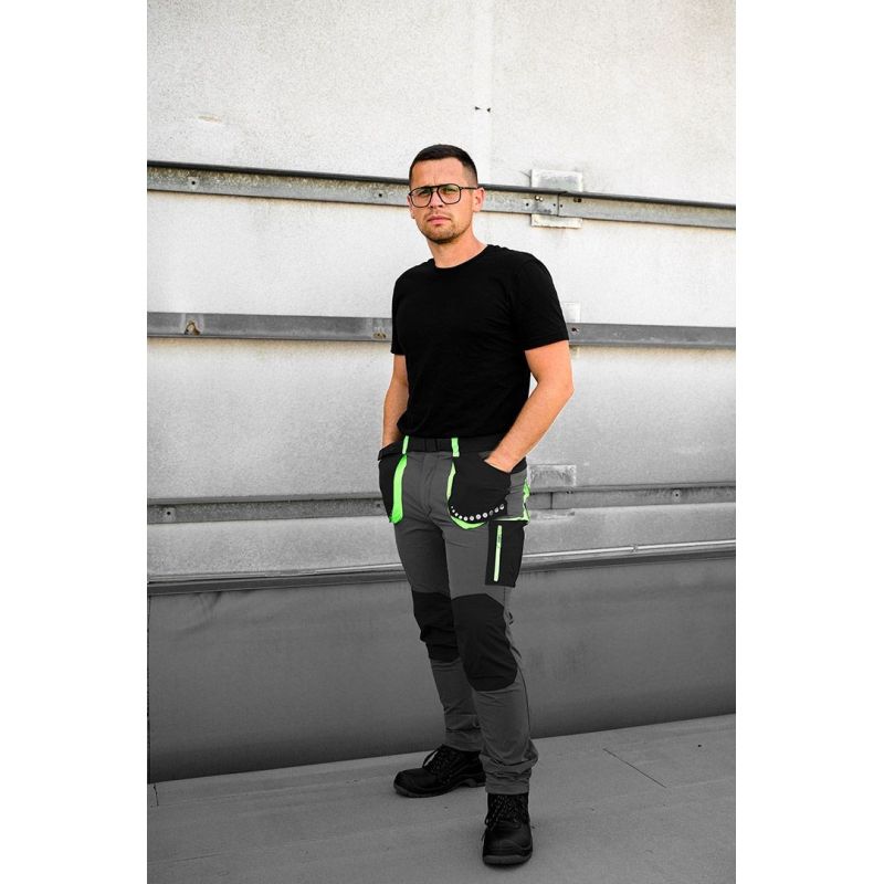 Neo Tools Pantaloni protective
