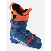 Lange Stivali RS LV Vibrant Ski