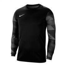 Nike Maglietta Dry Park IV