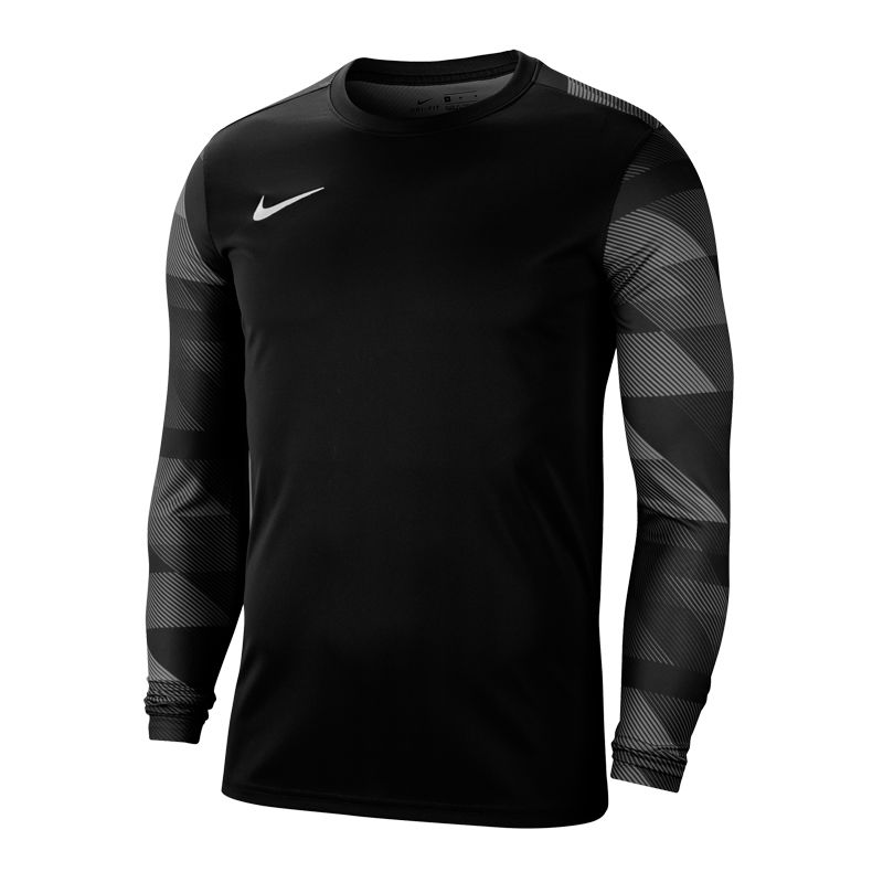 Nike Maglietta Dry Park IV