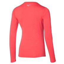 Mizuno Maglietta Impulse Core LS