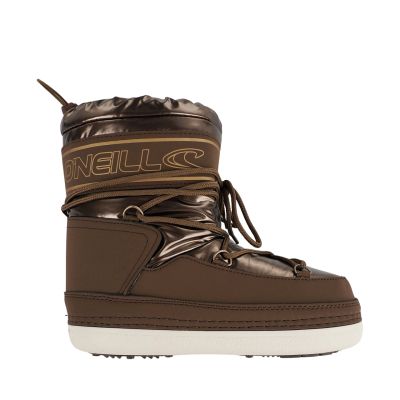 O'Neill Scarpe Lisa High