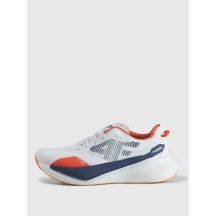 4f Scarpe Flow Run Low Running