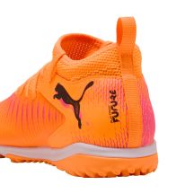 Puma Scarpe Future Match TT Mid Soccer