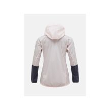 Peak Performance Giacca Vislight Wind