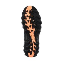 Cmp Scarpe Rigel Low Hiking