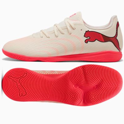 Puma Scarpe future play IT