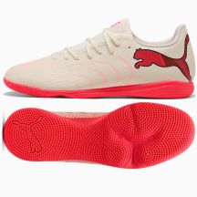 Puma Scarpe future play IT