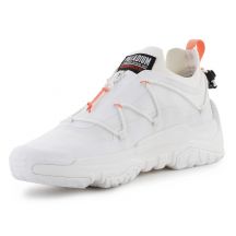 Palladium Scarpe Off-Grid Lo Zip Wp+