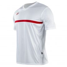 Zina Maglia Formation football