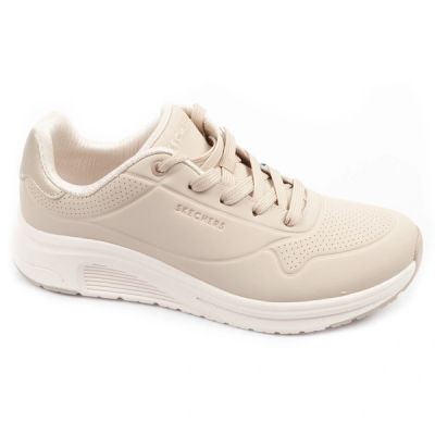 Skechers Sneakers Uno Lite sports comfortable