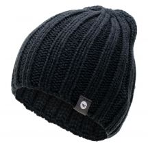 Hi-Tec Cappello rupert