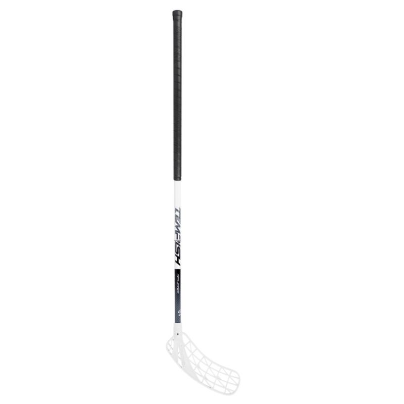 TEMPISH Sphere F29 Floorball Stick