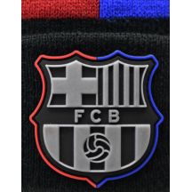 FC Barcelona Cappello