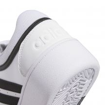 adidas Scarpe Hoops Bold