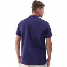 4f Polo