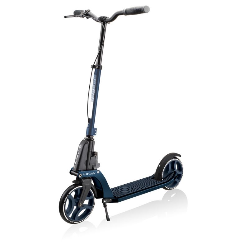 City scooter Globber One K 200..