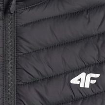 4f Giacca