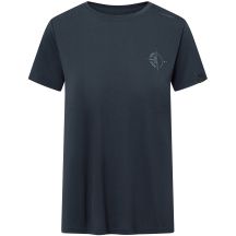 Viking Maglietta Rune LTD