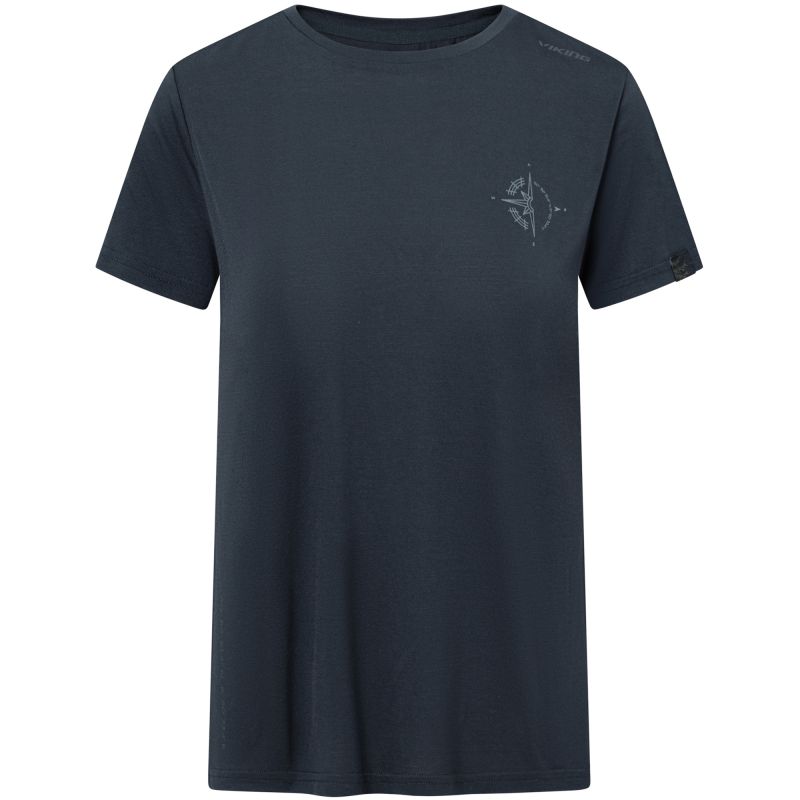 Viking Maglietta Rune LTD