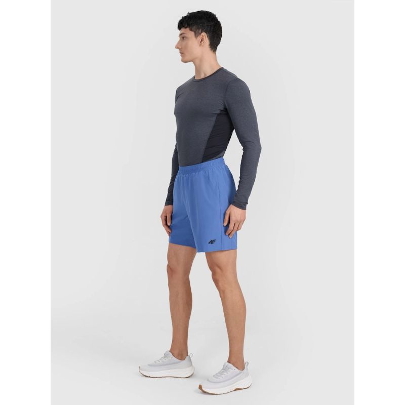 4f Pantaloncini quick-drying training