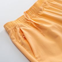 IQ Pantaloncini josephine wmns