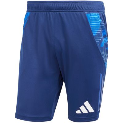 adidas Pantaloncini Tiro Competition Training