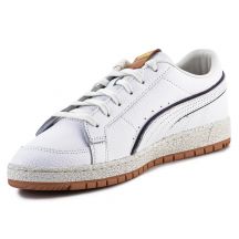 Puma Scarpe Ralph Sampson Lo Sc