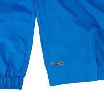 Puma Felpa IT King