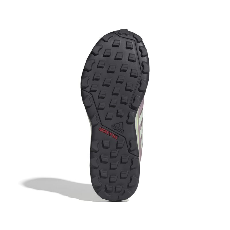 adidas Scarpe Terrex Tracerocker GTX