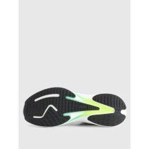 4f Scarpe Speed Runner Running