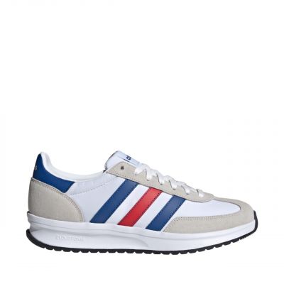 adidas Scarpe Run