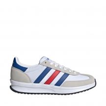 adidas Scarpe Run