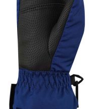Trollkids Guanti Troll Mitten Winter