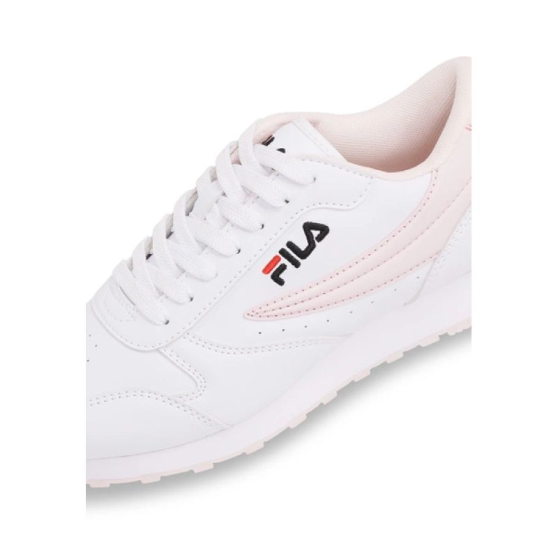 Fila Sneakers Orbit