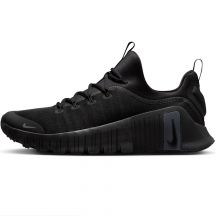Nike Scarpe Free Metcon