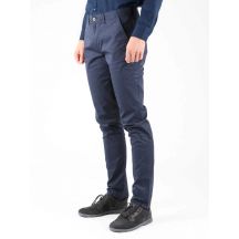 Wrangler Pantaloni Chino