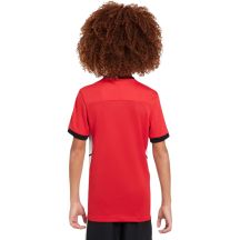 Nike Maglia Dri-Fit Academy SS
