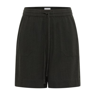 Mustang Pantaloncini hilo shorts