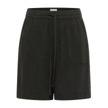 Mustang Pantaloncini hilo shorts