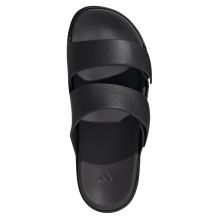 adidas Sandali znsory