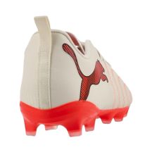 Puma Scarpe Future Play FG/AG