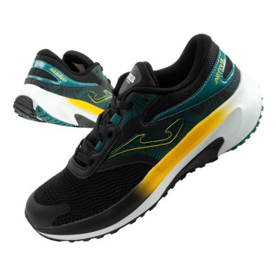 Joma Scarpe Active running, comfortable and durable, and