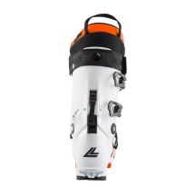Lange Stivali tour ski