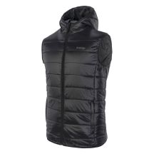 Hi-Tec Gilet Hanon