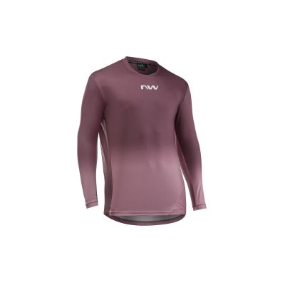 Northwave Maglia Edge L/s