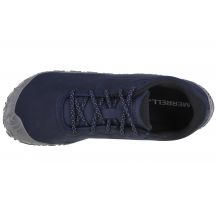 Merrell Scarpe Vapor LTR